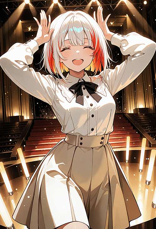 平潭边防检查站