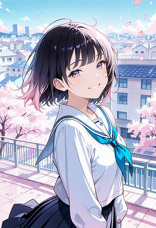 北京良子足道养生SPA保健馆