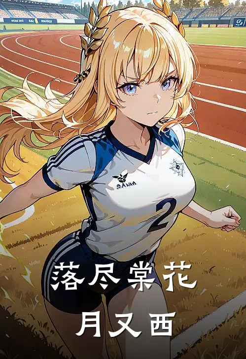 落尽棠花月又西