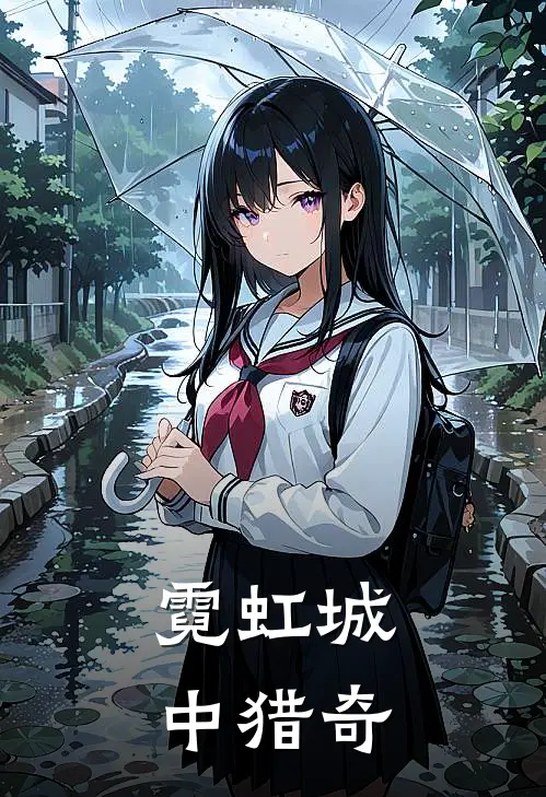 霓虹城中猎奇(东方倩李娇娇)免费小说完结_最新推荐小说霓虹城中猎奇(东方倩李娇娇)