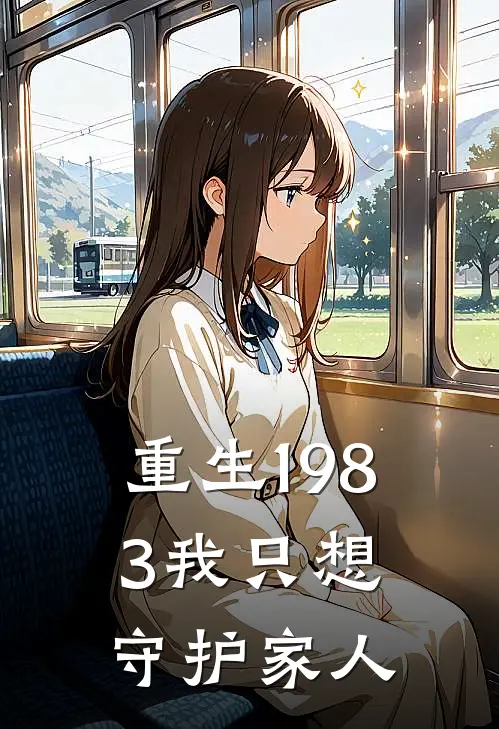 重生1983我只想守护家人