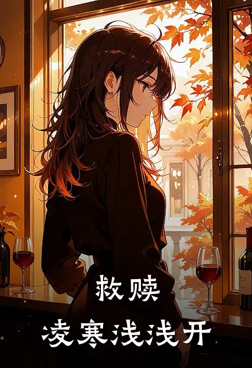 救赎：凌寒浅浅开