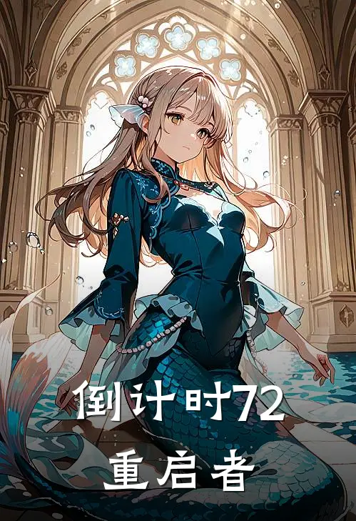 倒计时72：重启者