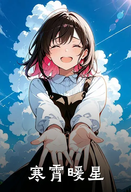 寒霄暖星