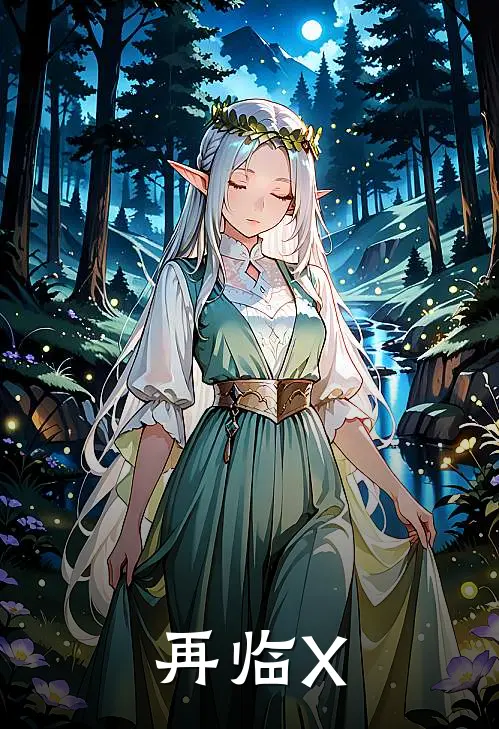 再临X
