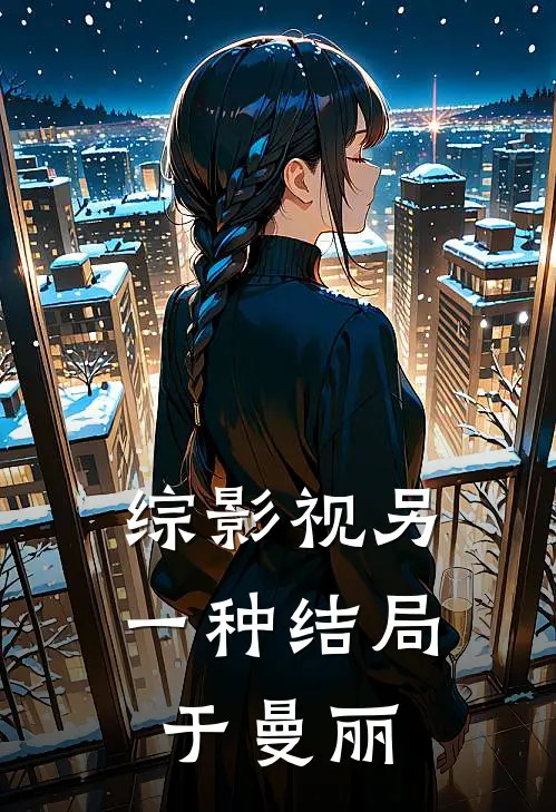 综影视另一种结局于曼丽