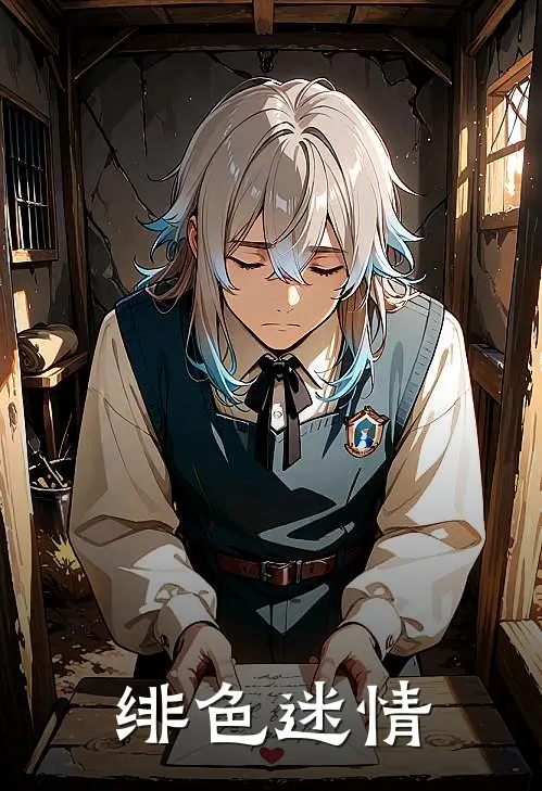 绯色迷情(苏晚傅临川)全本免费在线阅读_苏晚傅临川全文阅读