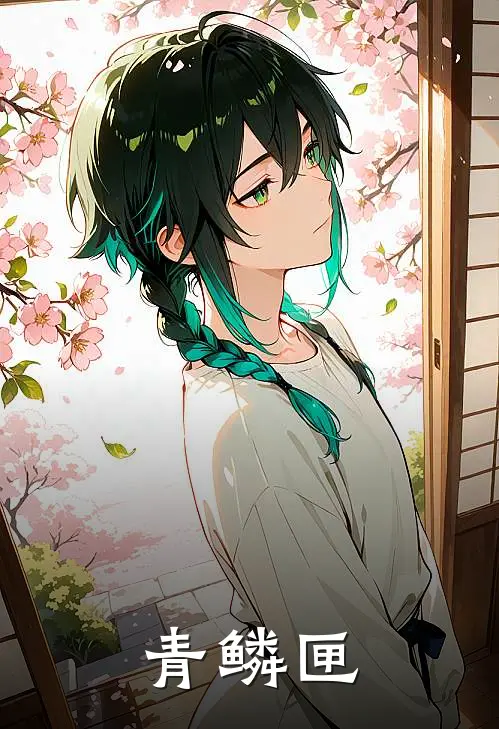 青鳞匣(陈九青陈玄策)最热门小说_小说完整版青鳞匣陈九青陈玄策