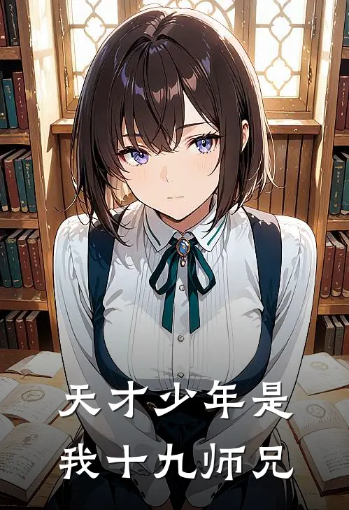 王红文越天河(天才少年是我十九师兄)全本免费在线阅读_王红文越天河全集在线阅读