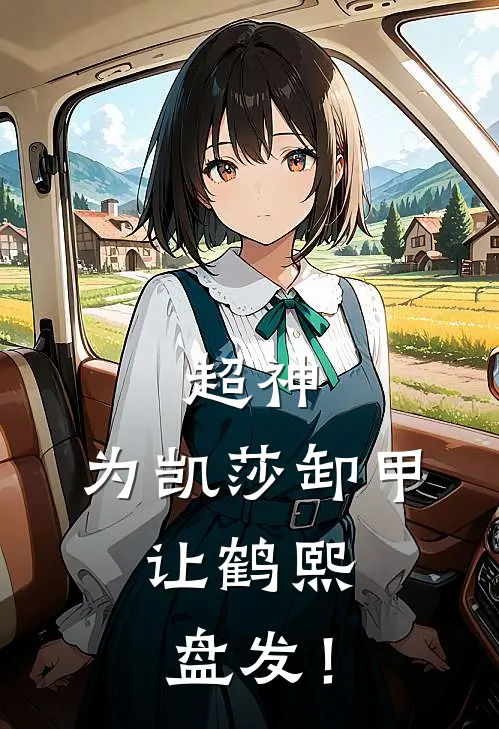 超神：为凯莎卸甲，让鹤熙盘发！（苏玛利鹤熙）最新章节列表_苏玛利鹤熙)超神：为凯莎卸甲，让鹤熙盘发！最新章节列表笔趣阁（超神：为凯莎卸甲，让鹤熙盘发！）