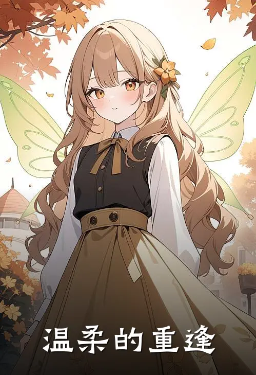 温柔的重逢