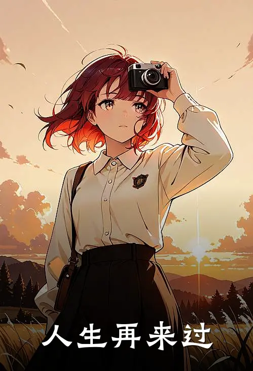 人生再来过