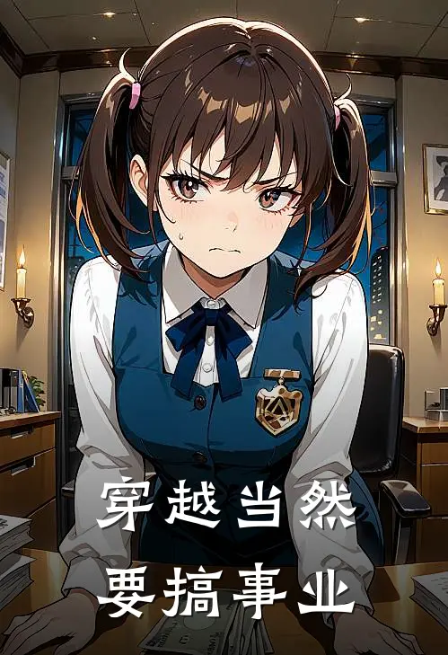 穿越当然要搞事业(凌雪裴炎)完整版小说全文免费阅读_免费阅读无弹窗穿越当然要搞事业凌雪裴炎