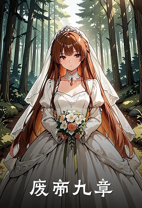 废帝九章(萧景炎萧景轩)完结小说推荐_小说全文免费阅读废帝九章萧景炎萧景轩