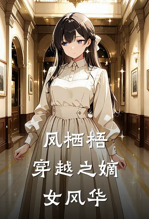 林晚棠明薇《凤栖梧：穿越之嫡女风华》全本免费在线阅读_(林晚棠明薇)最新章节在线阅读