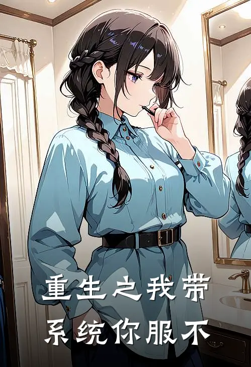 重生之我带系统你服不