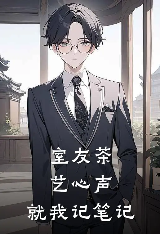 室友茶艺心声，就我记笔记马仕林梦瑶全文免费阅读无弹窗大结局_马仕林梦瑶（室友茶艺心声，就我记笔记）小说免费阅读大结局