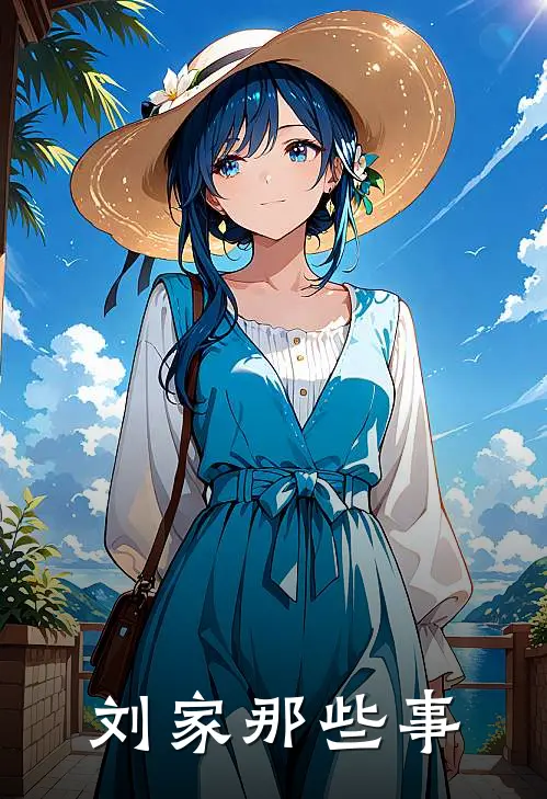 刘家那些事