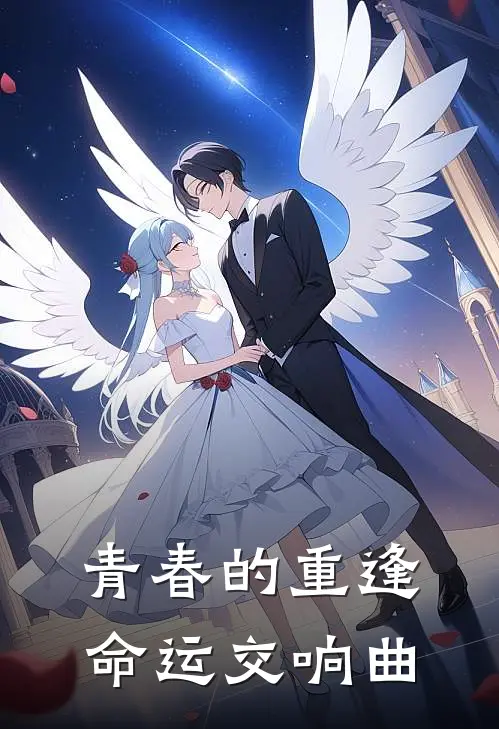 青春的重逢：命运交响曲