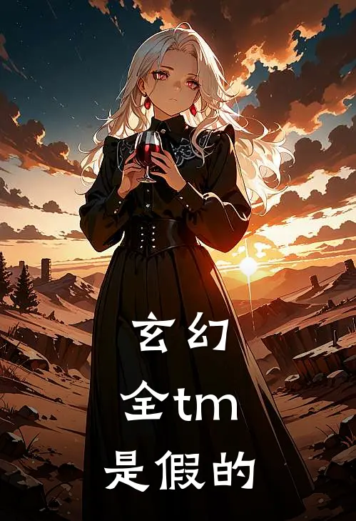 玄幻：全tm是假的(朴元宋元)热门小说大全_推荐完本小说玄幻：全tm是假的朴元宋元