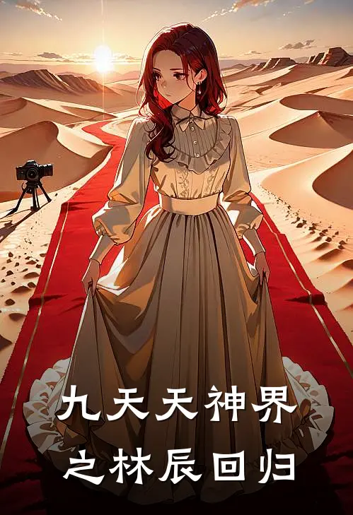 九天天神界之林辰回归