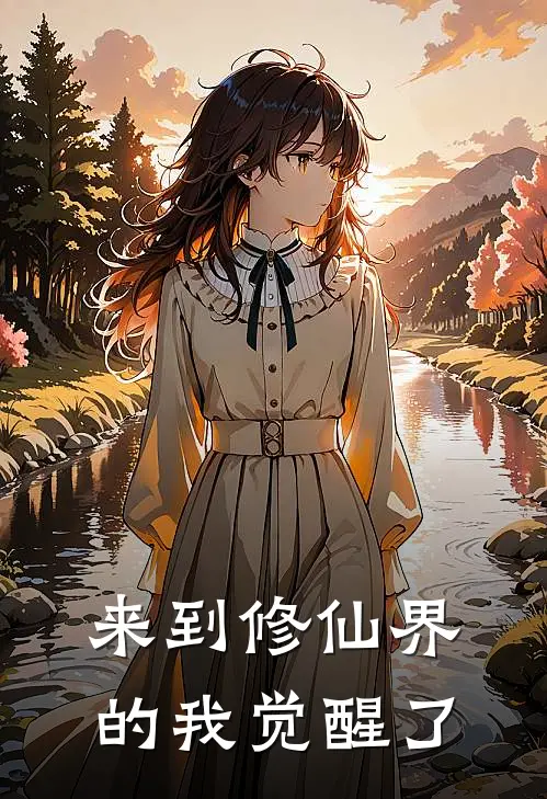 来到修仙界的我觉醒了