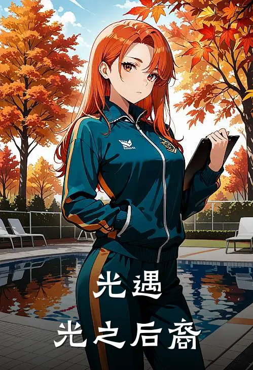 光遇：光之后裔